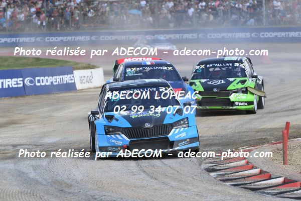 http://v2.adecom-photo.com/images//1.RALLYCROSS/2021/RALLYCROSS_LOHEACRX _2021/EUROPE_RX1/BAUMANIS_Janis/40A_2416.JPG